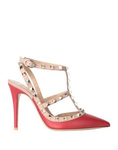 Туфли Valentino Garavani