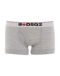 Боксеры Dsquared2
