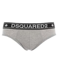 Трусы Dsquared2