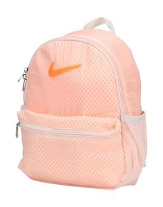 Рюкзаки и сумки на пояс Nike