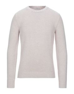 Свитер Kangra Cashmere