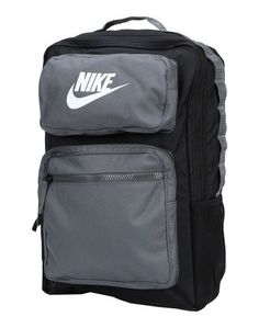 Рюкзаки и сумки на пояс Nike