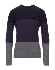 Свитер Armani Jeans