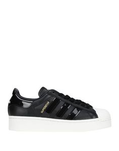 Низкие кеды и кроссовки Adidas Originals