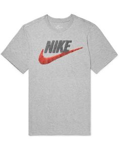 Футболка Nike