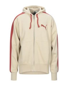 Толстовка Puma