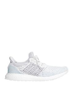 Низкие кеды и кроссовки Adidas