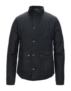 Куртка Barbour