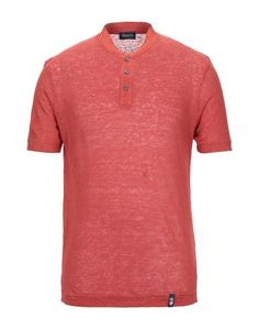 Футболка Drumohr