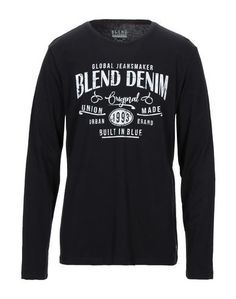 Футболка Blend