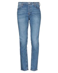 Джинсовые брюки Jack & Jones