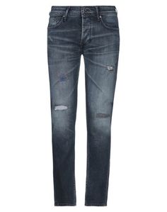 Джинсовые брюки Pepe Jeans