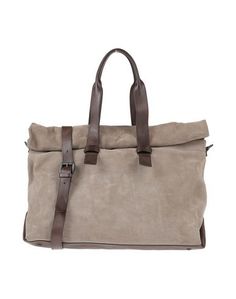 Сумка на руку Officine Creative Italia
