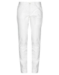 Джинсовые брюки Marc Jacobs