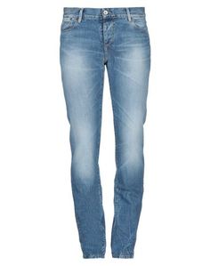 Джинсовые брюки Tommy Jeans