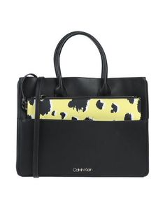Сумка на руку Calvin Klein