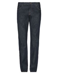 Джинсовые брюки Tommy Hilfiger