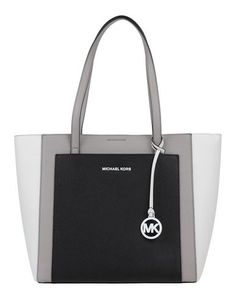 Сумка на руку Michael Michael Kors