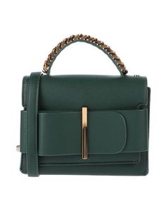 Сумка на руку Kelly Kross