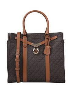 Сумка на руку Michael Michael Kors
