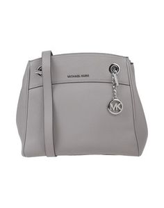 Сумка через плечо Michael Michael Kors