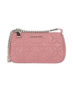 Сумка на руку Michael Michael Kors