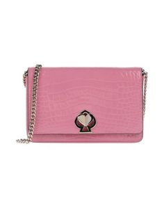 Сумка через плечо Kate Spade New York