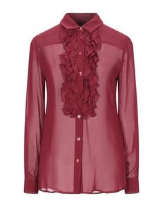Pубашка Just Cavalli