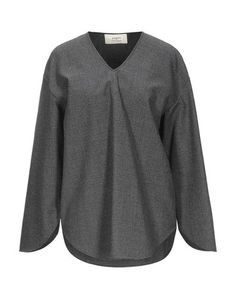 Блузка Ports 1961