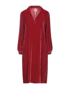 Платье до колена Diega