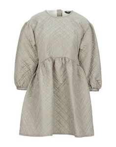 Короткое платье Sister Jane