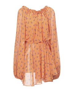 Короткое платье Rotate Birger Christensen