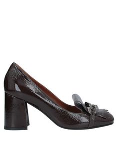 Мокасины Matteo Pitti Bologna