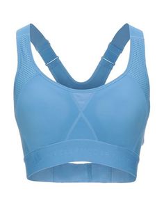 Бюстгальтер Adidas by Stella Mc Cartney
