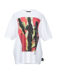 Футболка Versace Jeans Couture