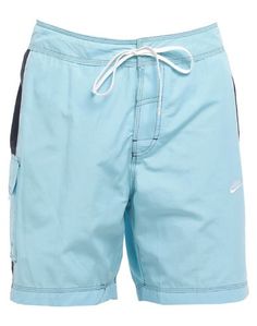 Шорты для плавания Nike