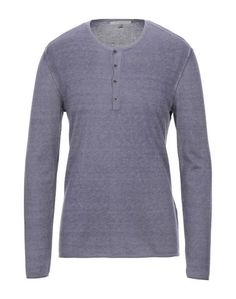 Свитер John Varvatos