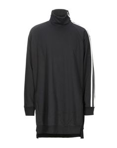 Толстовка Y-3