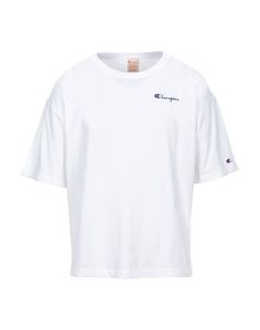 Футболка Champion