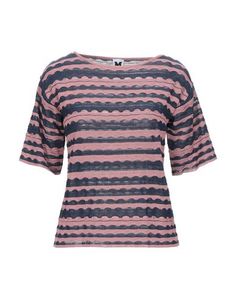 Футболка M Missoni