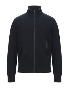 Толстовка Blauer
