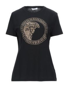 Футболка Versace Collection