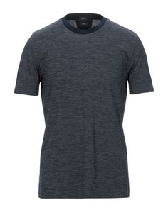 Футболка Hugo Boss