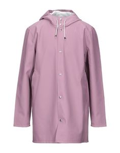 Легкое пальто Stutterheim