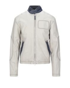 Куртка Armani Jeans