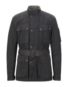 Куртка Belstaff