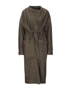 Легкое пальто Colville