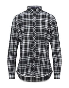 Pубашка Guess