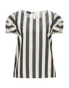 Блузка Emporio Armani