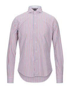 Pубашка Jshirt